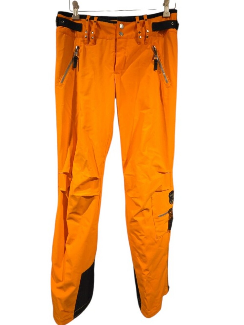 Skea Insulated Snow Pants